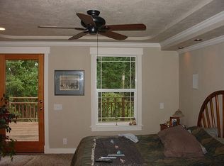 1601 Lucille Pkwy NW, Gig Harbor, WA 98335