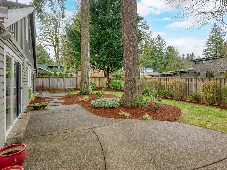 16124 Reese Rd — Photo 18