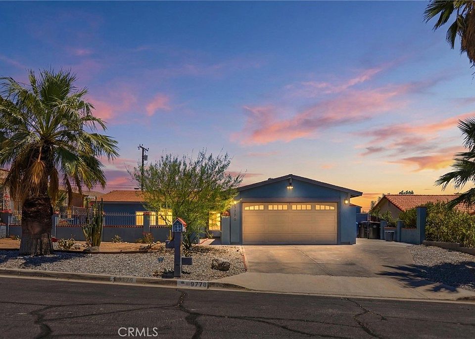 1st image of 9770 Vista Del Valle