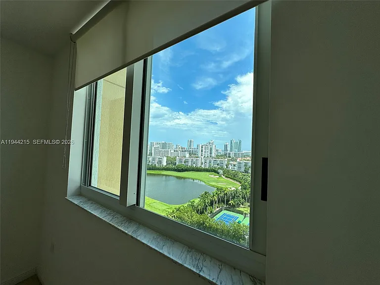 1755 Hallandale Beach Blvd #1605E — Photo 39