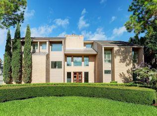 814 Ivy Wall Dr, Houston, TX 77079