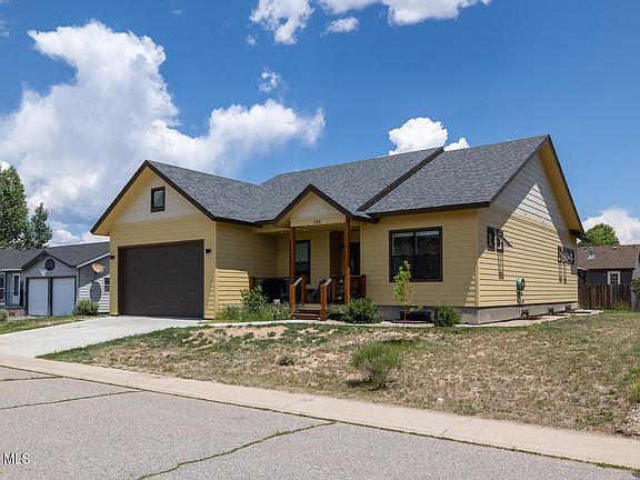 3rd image of 508 North 10TH Street