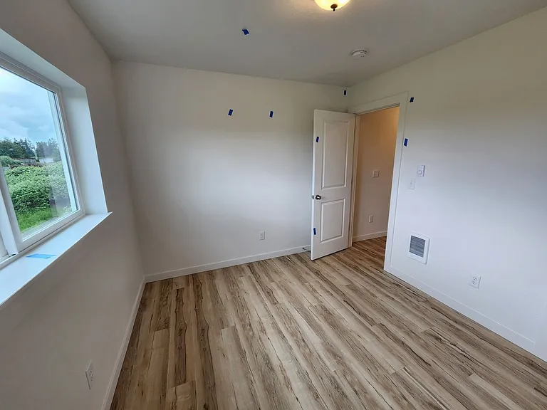 1014 Peach Rd #A & B — Photo 14