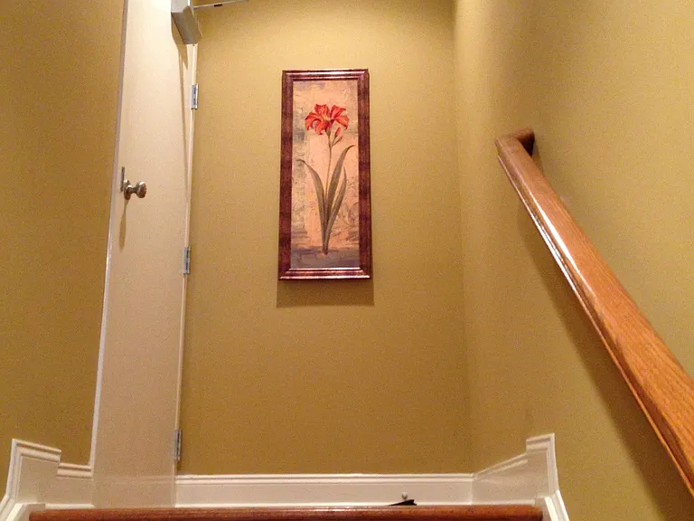 3120 Long Blvd #105 — Photo 10