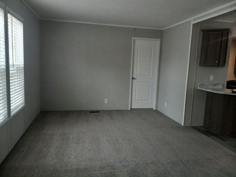 2nd image of 321 Mulberry #321