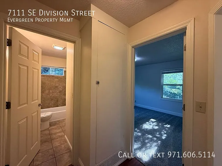 7111 SE Division St — Photo 10