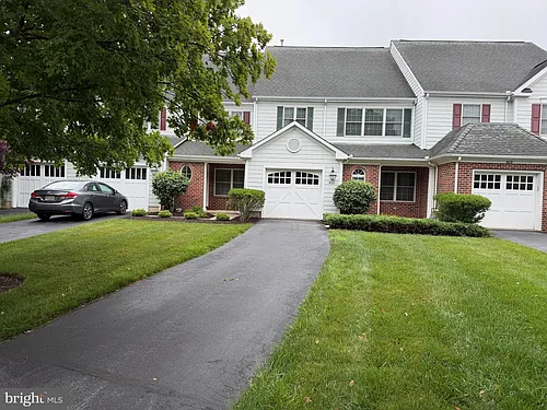 615 Strandhill Ct Photo 1 615 Strandhill Ct Photo 1