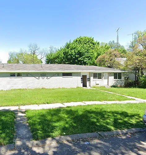1714 Cone St #2 Photo 1