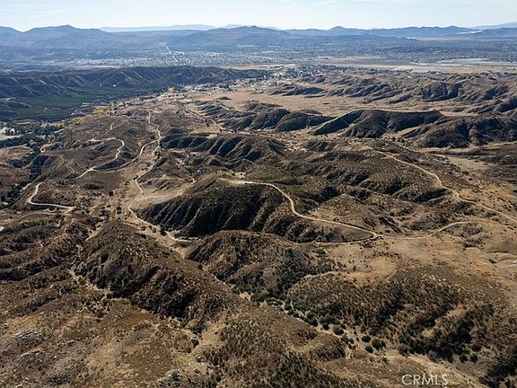 4th image of 0 Poppet Flats Rd