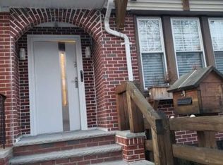 92-19 97 #2, Ozone Park, NY 11416