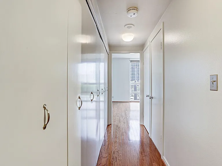 5110 San Felipe St #64W — Photo 8