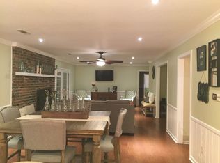 209 61st St S, Birmingham, AL 35212