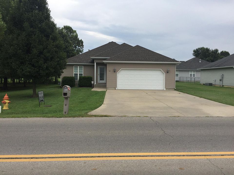 1st image of 3101 Scotty Dr