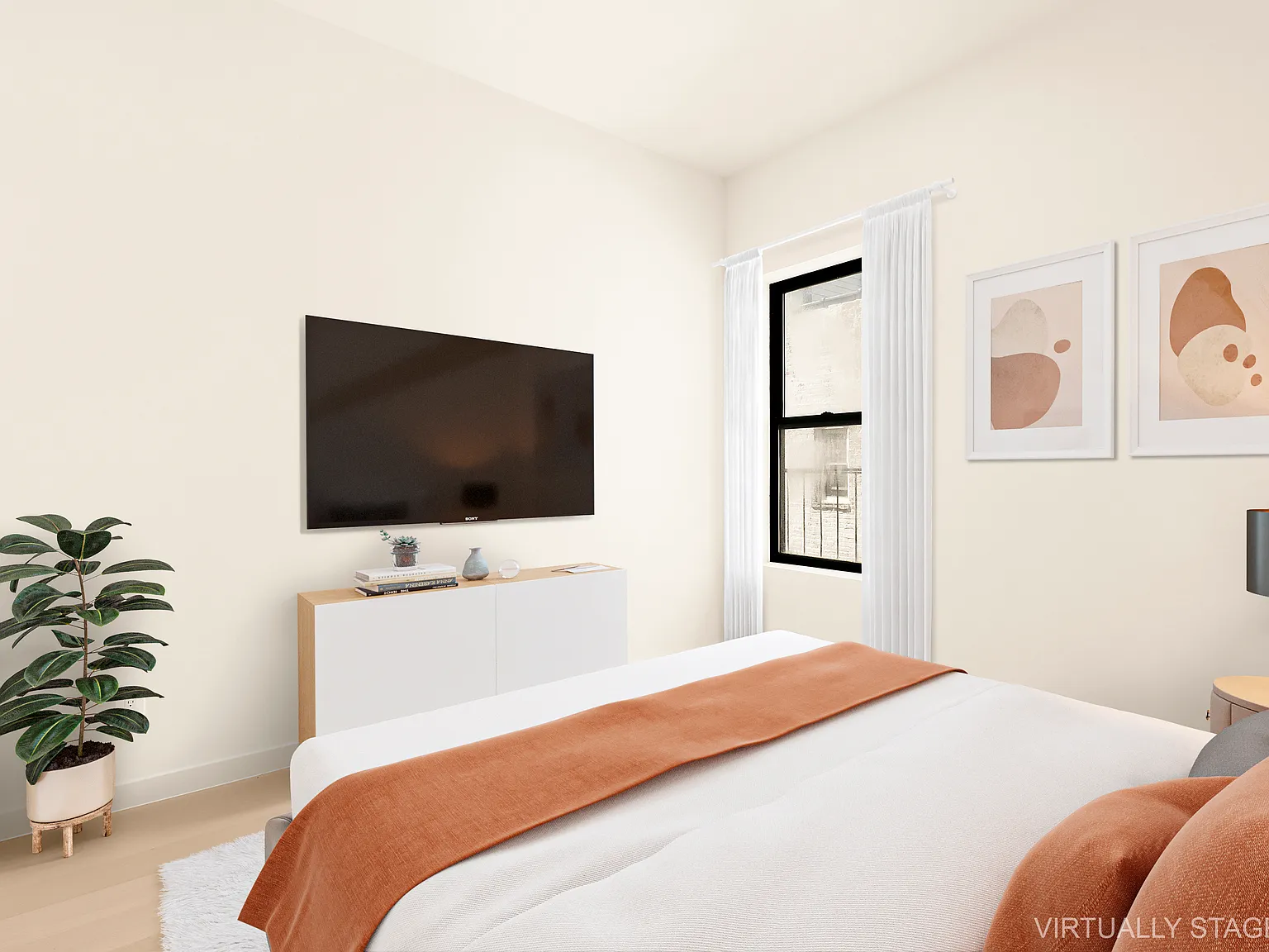 44-74 21st Street — Photo 3