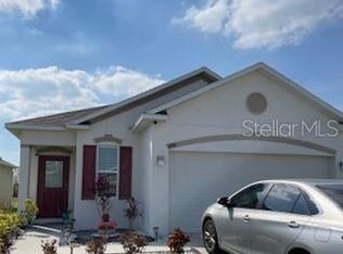 4304 Desert Rose Ave, Kissimmee, FL 34746