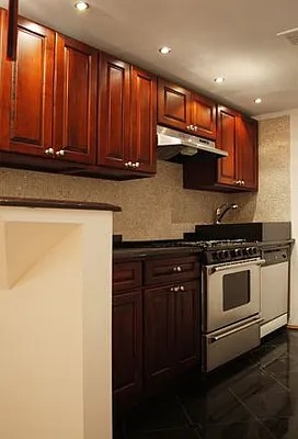 Rented by WAM Partners - William Moses Co. | media 51