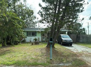 7136 Wedgewood Dr, New Port Richey, FL 34652