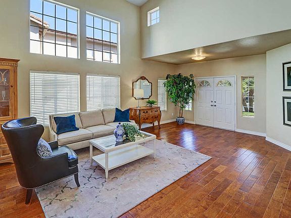 4th image of 1949 Brush Oak Ct