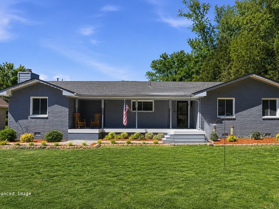 1st image of 105 Brooklawn Dr