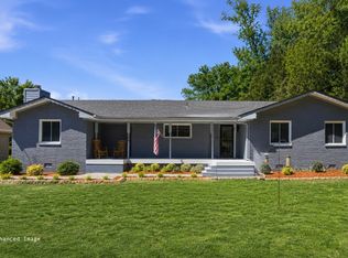 105 Brooklawn Dr, White House, TN 37188