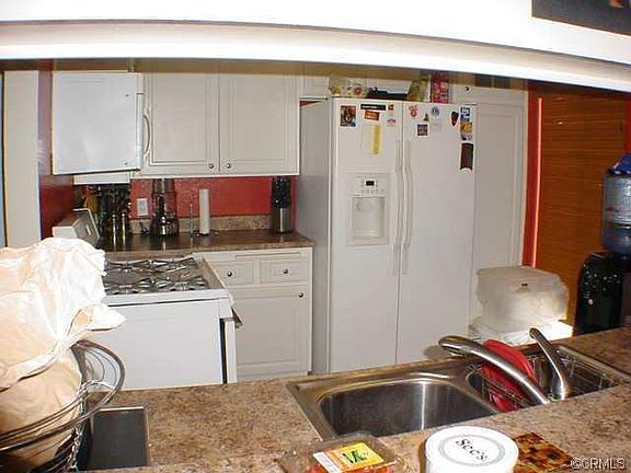 5th image of 1919 E Beverly Way APT 201