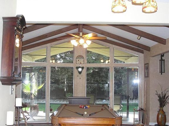 4th image of 1743 Chianti Ct