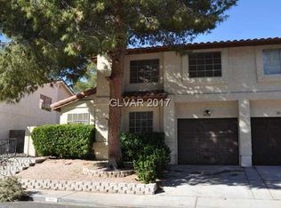 107 Boysenberry Ln #0, Henderson, NV 89074