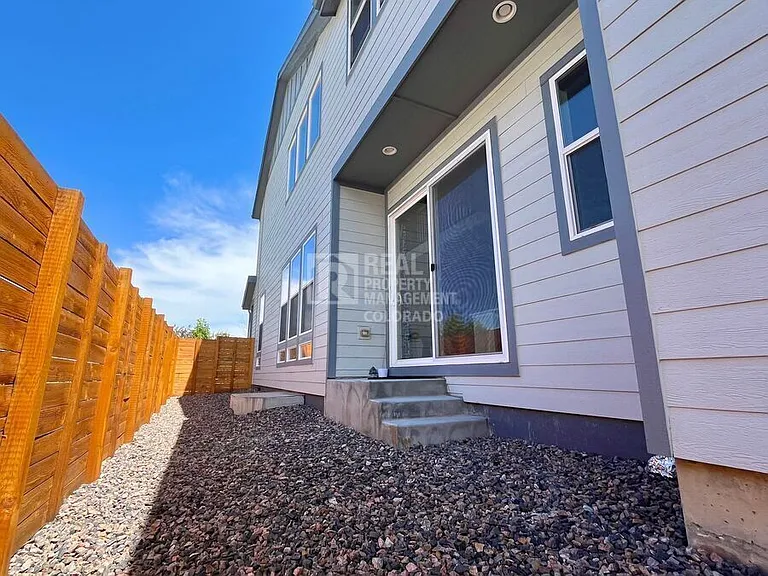 10559 Oncilla Ln — Photo 16