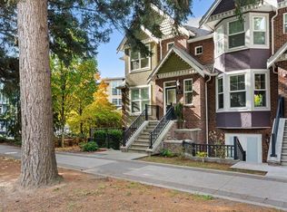 5711 Garrison Blvd, Chilliwack, BC V2R0P2