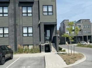 6705 Cropp St #96, Niagara Falls, ON L2E 0C1