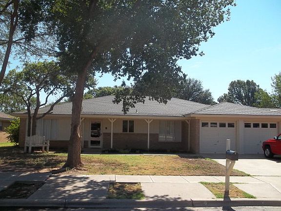 5th image of 7407 Richmond Ave
