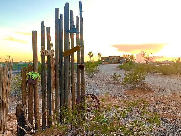 5th image of 40842 Mesquite