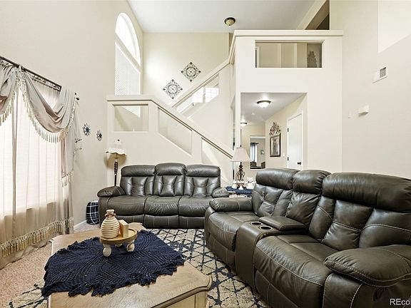2nd image of 21611 E 54th Place