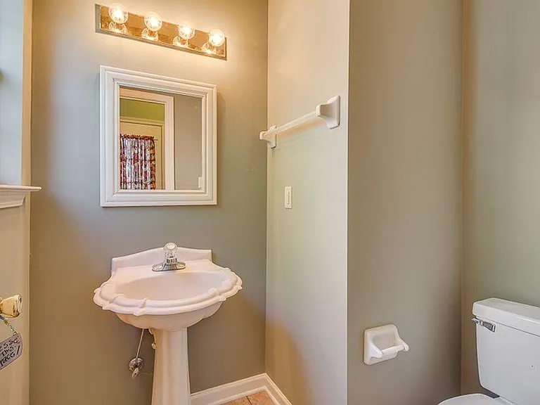 7814 Brady Hollow Cv — Photo 10