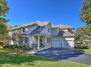 6 Benedict Cres, Bernards Twp, NJ 07920
