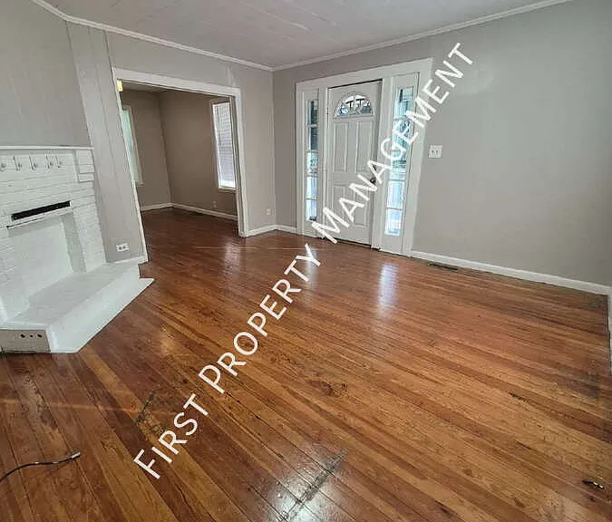 3518 Ridgeside Rd — Photo 4