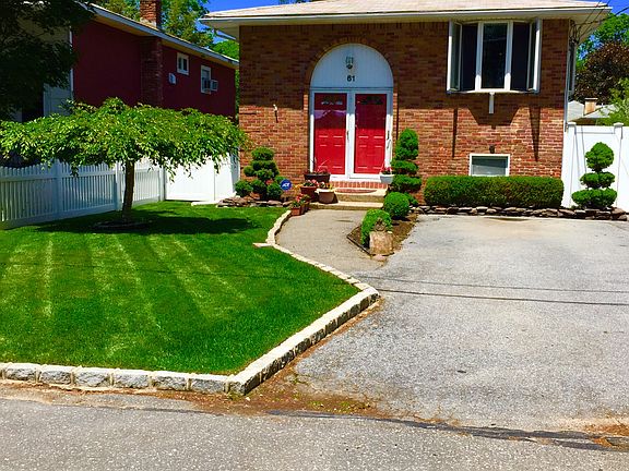 2nd image of 61 9th St