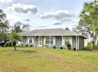 317 Renault Ave, Sebring, FL 33872