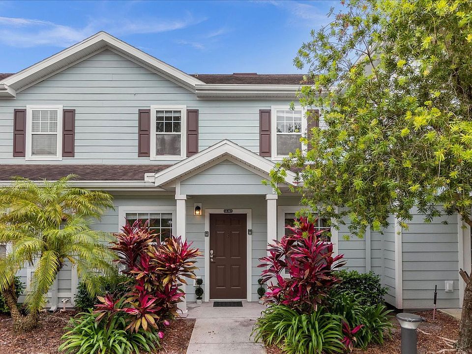 1st image of 5350 Diplomat Ct #107