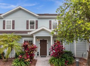 5350 Diplomat Ct #107, Kissimmee, FL 34746