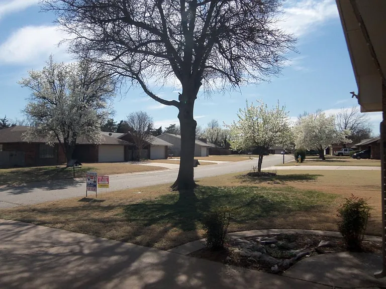 2056 Buggy Whip Ln — Photo 55