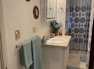 717 Carson St, Greeneville, TN 37743