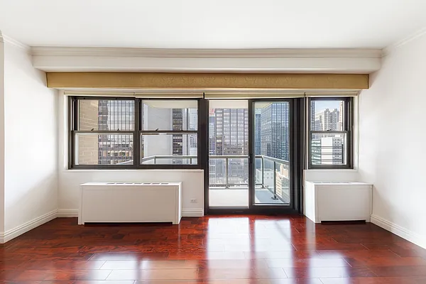 Rented by Compass | media 30