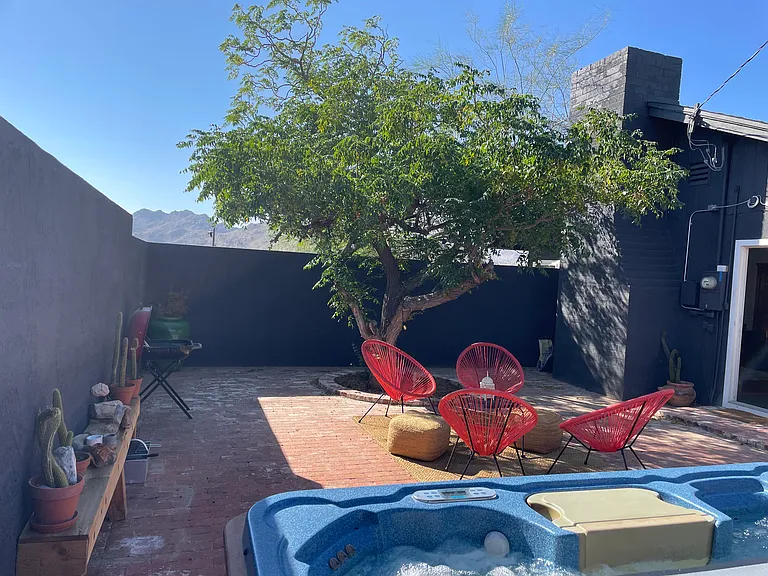 6144 Panorama Rd — Photo 27