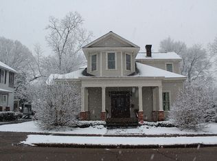 824 E Broad St, West Point, MS 39773