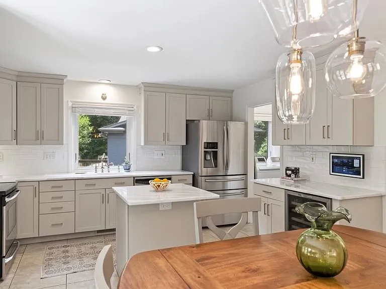 6139 Candlewood Dr — Photo 3