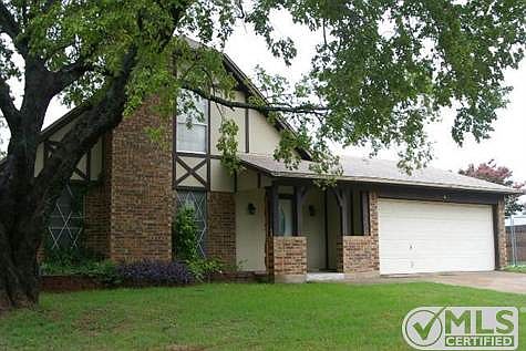 1st image of 5741 Denise Dr