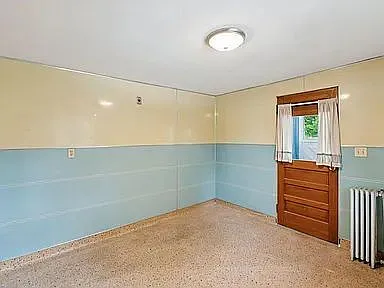 15 Huston Ave — Photo 8