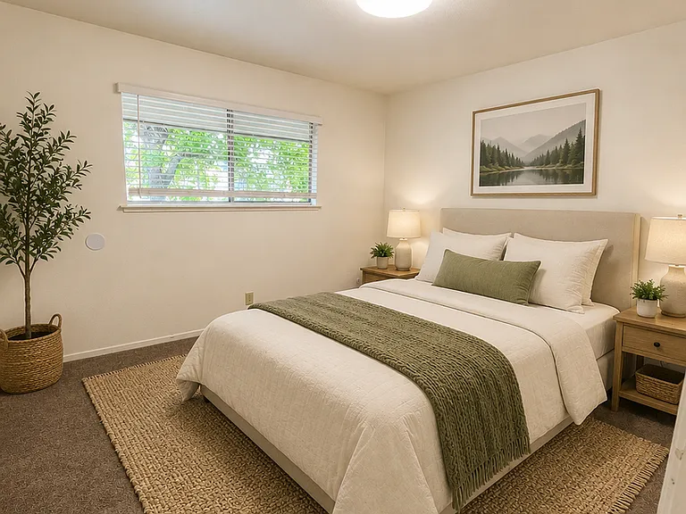 4854 E University Ave — Photo 14