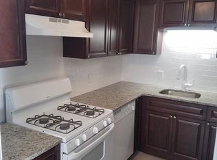 5 Mead St APT 4, Everett, MA 02149